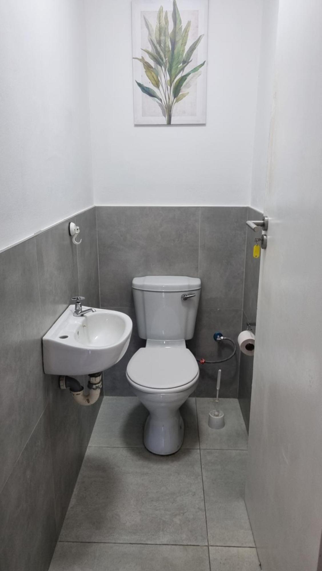 Acanthus Circle Holiday home *